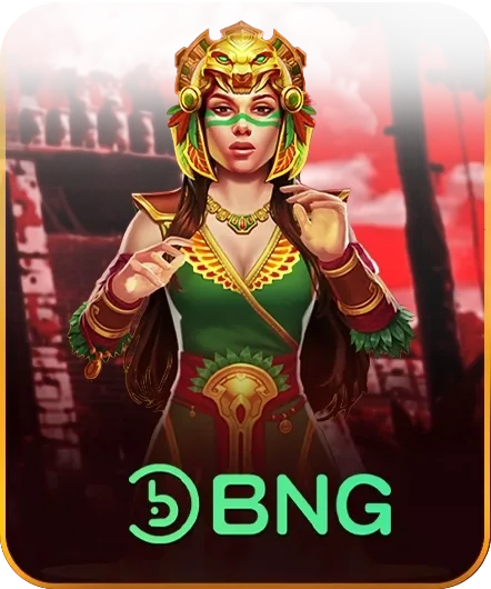 BNG
