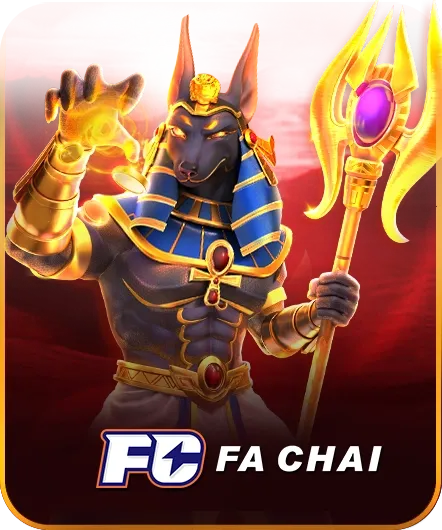 FA CHAI