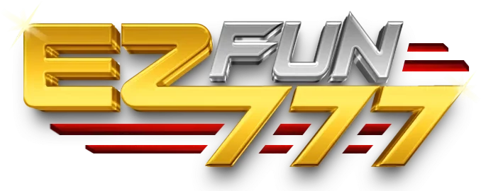 ezfun777