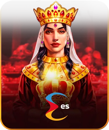 es